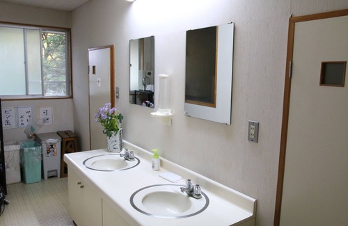 Zaoonsen Casa | Takasagoya Ryokan