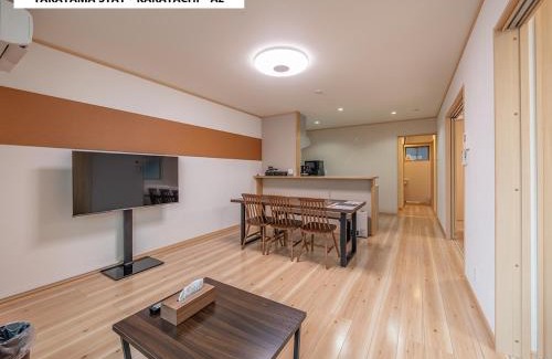 Hida Takayama Onsen Hotel | Takayama Stay Karatachi