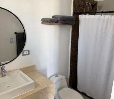 El Sauzal Apartamento | Take A Break