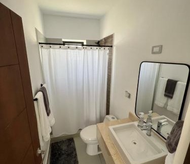 El Sauzal Apartamento | Take A Break