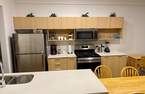 Costa de Oro Condominio | Take it easy at this unique and tranquil getaway