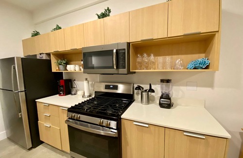 Costa de Oro Condominio | Take it easy at this unique and tranquil getaway