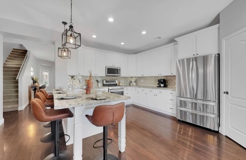 Villages At Queen Creek Casa | Take Me to the Fairway! Pool/Game Room! Sleeps 12