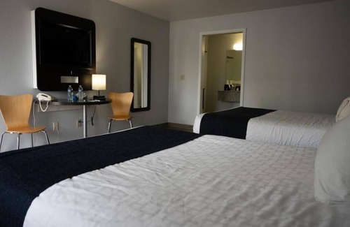 Dillon Casa | Take the Family on a Montana Getaway! 2 Units, Minutes From Outdoor Activity
