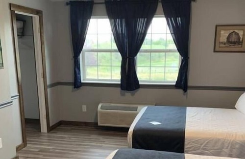 Dillon Casa | Take the Family on a Montana Getaway! 2 Units, Minutes From Outdoor Activity