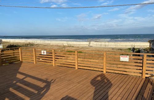 Kashima Casa | Takeigama Beach House