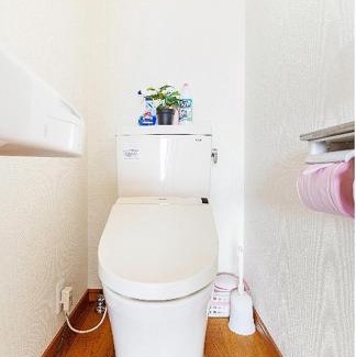 Chuo Apartamento | Takeuchi Goya