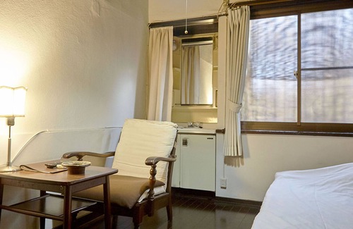 Amagasaki Casa | Takeyaso Inn