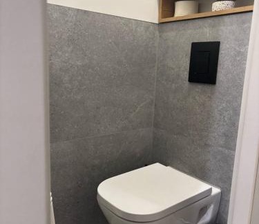 Debrecen Apartamento | Taki apartman