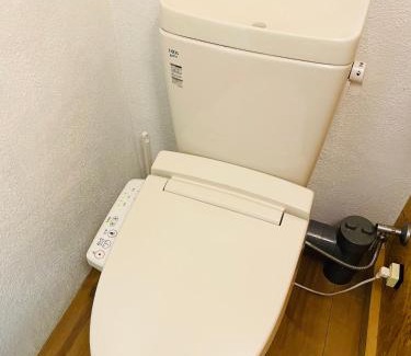 Higashi-osaka Casa | TAKIO guesthouse HANARE2