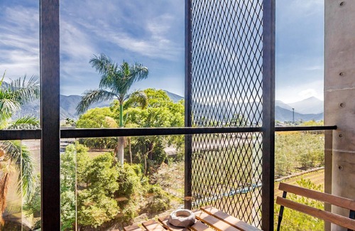 Puli Casa | Takumi Inn