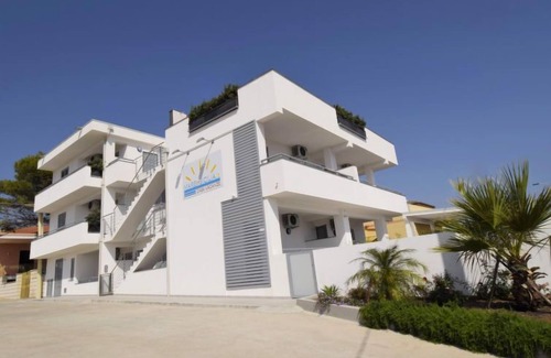 Sampieri Apartamento | Talìa Luna by Interhome