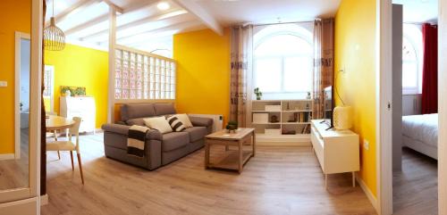 Lekeitio Apartamento | TALA FLAT