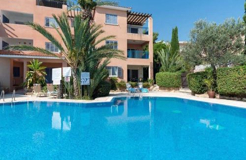 Tala Apartamento | Tala Hills Sea view apartment