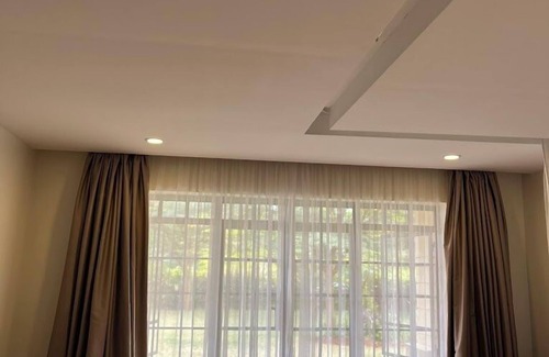 Tala Hotel | Tala Ridge Country Resort