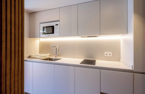 Begur Hotel | Talaia Plaza Ecoresort