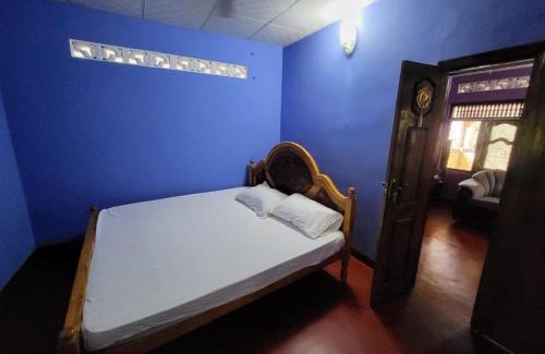 Mannar Casa | Talaimannar guest house