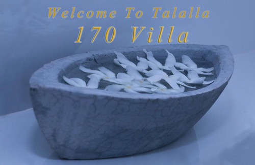 Talalla Cama Y Desayuno | Talalla 170 Villa