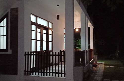 Talalla Casa | Talalla 170 Villa