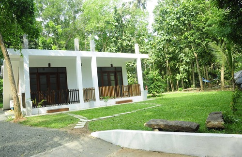 Talalla Casa | Talalla 170 Villa