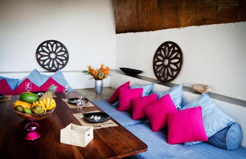 Talalla Casa | Talalla Bay Beach House