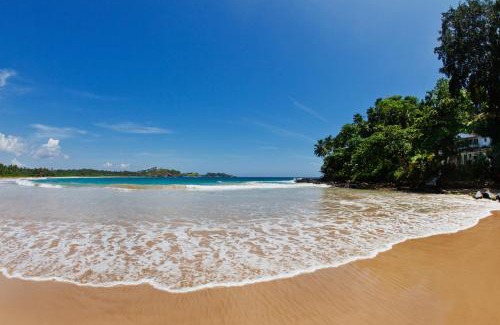 Talalla Casa | Talalla Bay Beach House