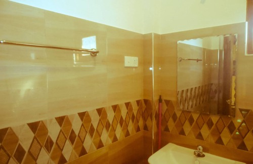 Talalla Hotel | Talalla Sea Anemone Hotel