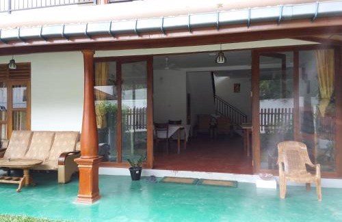 Talalla Hotel | Talalla Sea Anemone Hotel