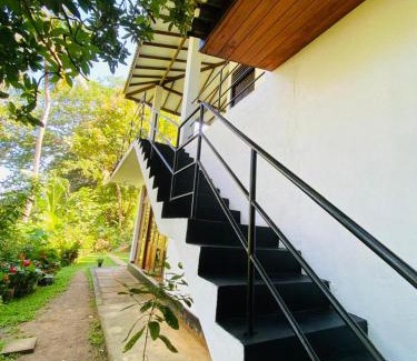 Talalla Cama Y Desayuno | Talalla Wonder View