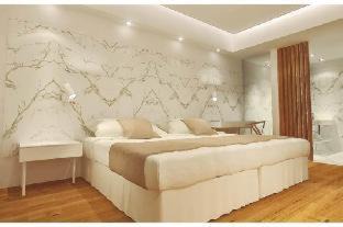 Son Servera Hotel | Talayot - Adults Only