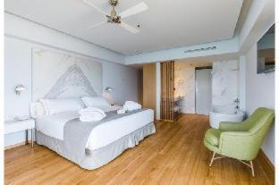 Son Servera Hotel | Talayot - Adults Only