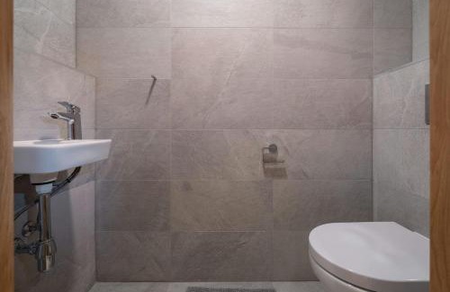 Tale Apartamento | TALBERG SK - Garage parking - Quiet place - Brand new apartments - Tále