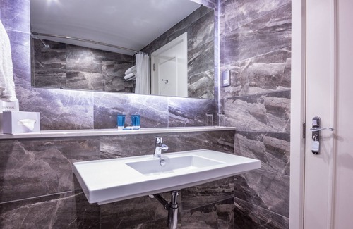 Stillorgan Hotel | Talbot Hotel Stillorgan
