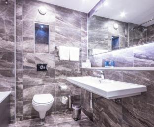 Stillorgan Hotel | Talbot Hotel Stillorgan