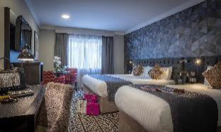 Stillorgan Hotel | Talbot Hotel Stillorgan
