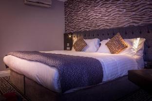 Stillorgan Hotel | Talbot Hotel Stillorgan