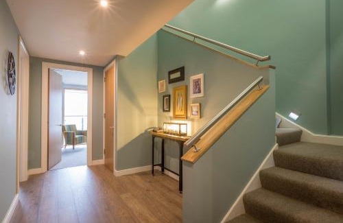 Wexford Apartamento | Talbot Suites at Stonebridge