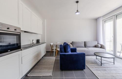 Sakës Apartamento | Talea Holiday Apartments 1