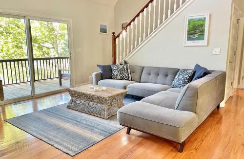 Hiawassee Casa | Talend Place on Lake Chatuge