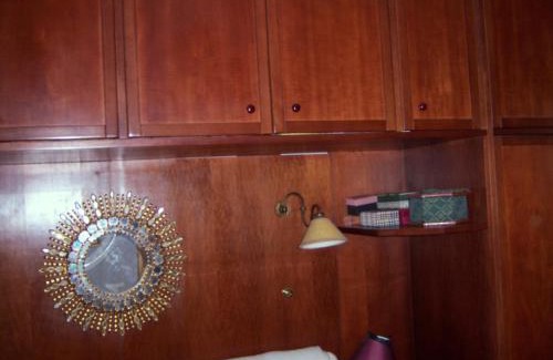 Zona IV Casal Boccone Apartamento | Talenti house Giubileo 2025