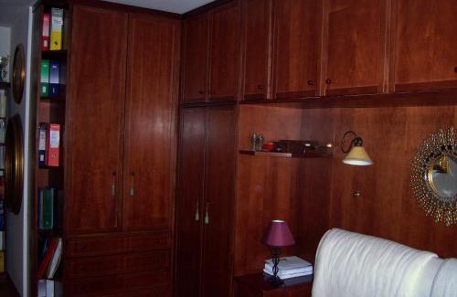 Zona IV Casal Boccone Apartamento | Talenti house Giubileo 2025