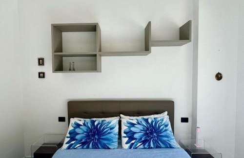 Quartiere XXVIII Monte Sacro Alto Apartamento | Talenti Parkview Apartment