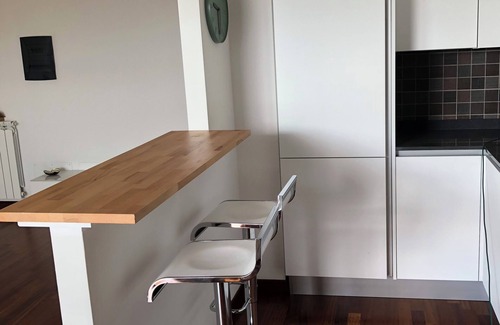 Zona IV Casal Boccone Casa | Talentos pequeña casa Roma