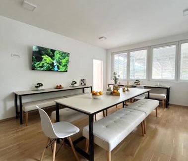 Niska Banja Apartamento | Talia
