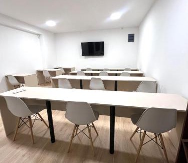 Niska Banja Apartamento | Talia