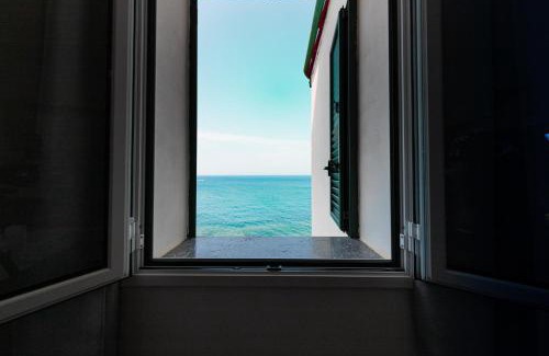 Old Town Casa | Taliammari