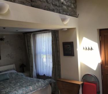 Kilgetty Apartamento | Taliesin at The Poplars, Nr Saundersfoot