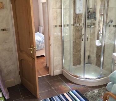 Kilgetty Apartamento | Taliesin at The Poplars, Nr Saundersfoot