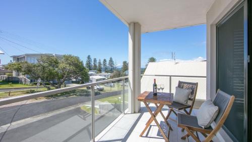 Yamba Apartamento | Talinga 4