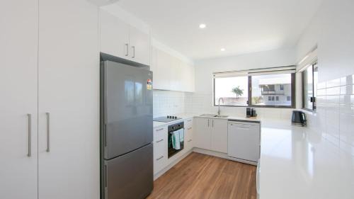 Yamba Apartamento | Talinga 4